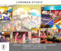 Longman Studio image 9